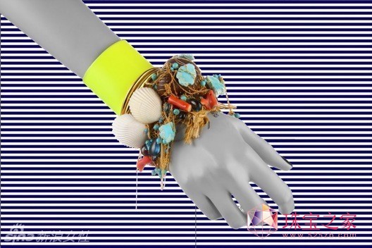 OӋ³F錚 