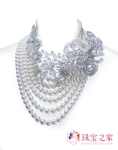 Mikimoto߼錚