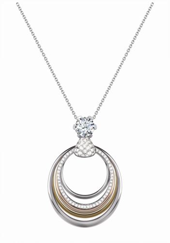 ForevermarkTMӡӛMillemoi ϵІw@ʽ