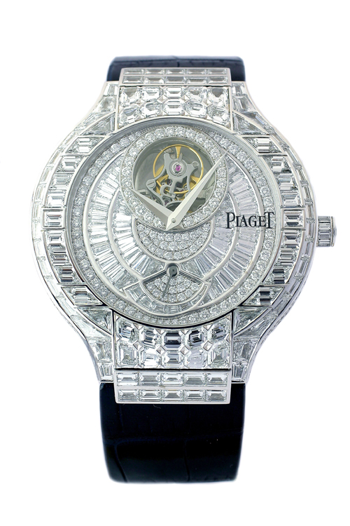 Piaget Polo w݆߼錚