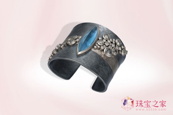 AGTA Spectrum Awards@(jing)O(sh)Ӌ(j)Ʒչ