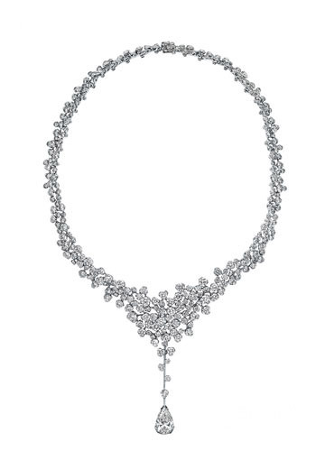 Coco Chanel1932錚