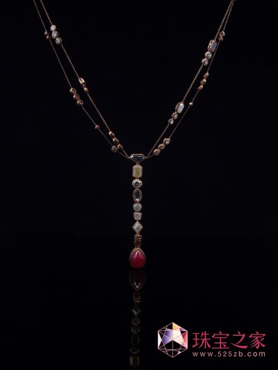 Karen JewelƷ