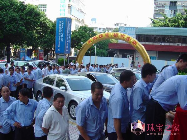 ڽH錚錚A