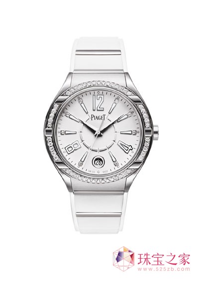 Piaget Polo Tourbillon RelatifϵƷD