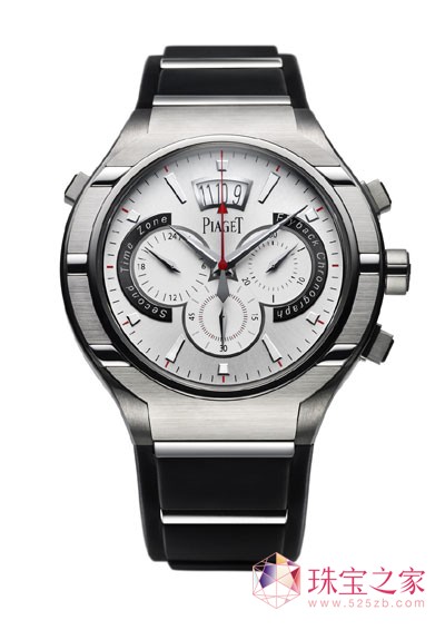 Piaget Polo Tourbillon RelatifϵƷD
