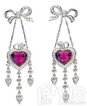 @ʯh/ Dior
