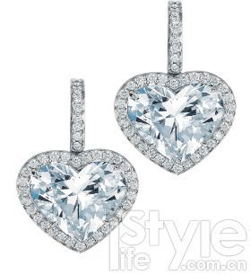 h/Tiffany&Co.