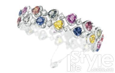 ʯC/Chopard