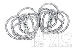 @ʯh/Chopard
