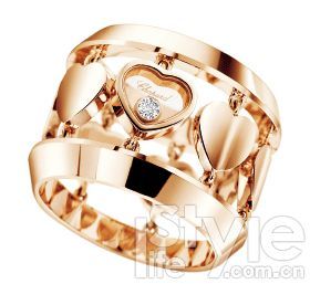 Sָ/ Chopard