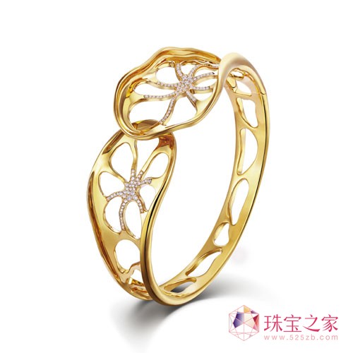 San J新寶全球首創(chuàng)“檸檬金”