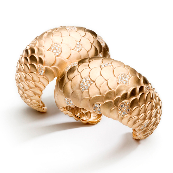 POMELLATO m2011ﶬϵн