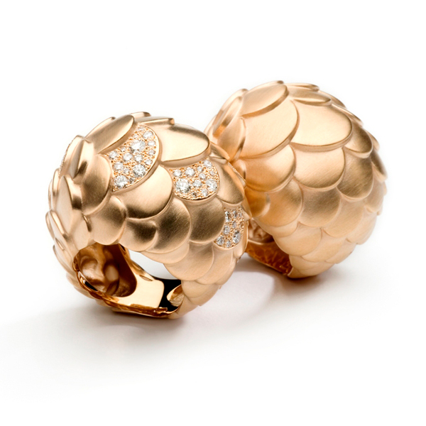 POMELLATO m2011ﶬϵн
