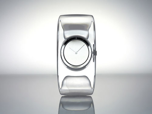 Issey Miyake(լһ)Ƴˮ`еġO
