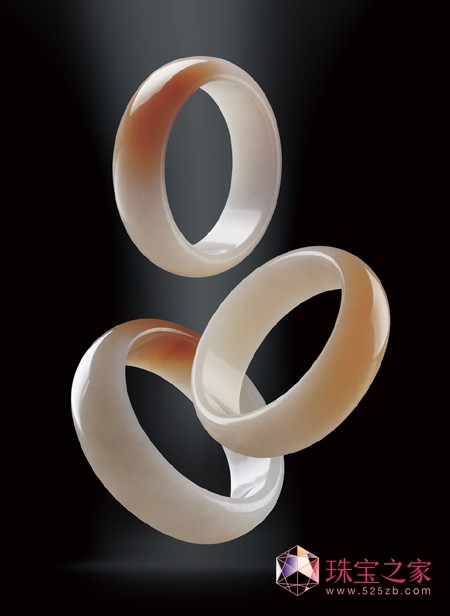 Ʒ|C