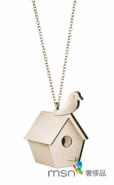 Ornament Nest box ׽S~21K ׽