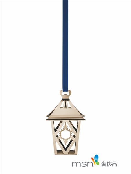 Holiday Ornament Lantern ׽S~21K ׽