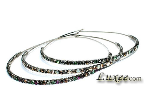 ˮʳ (Crystal Dynasty) ϵУFÿŮ׃Сļ룡ϵЃṩ½^С