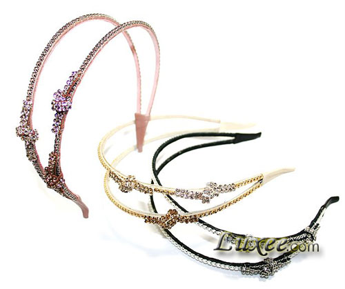 ԍַ[(jng)O(sh)Ӌ(j)⌚ (Pearly Romance)l(f)