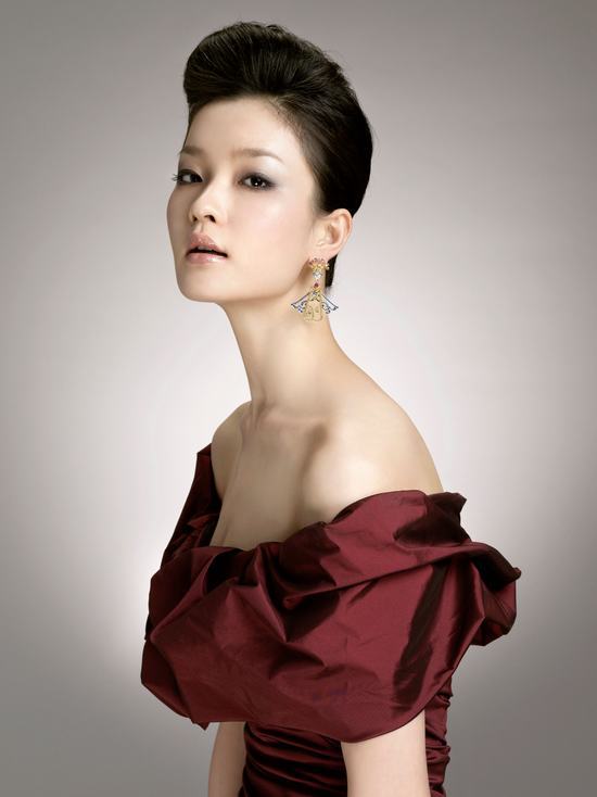 HģN[Van Cleef & Arpels
