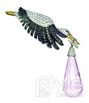 h/Chopard 