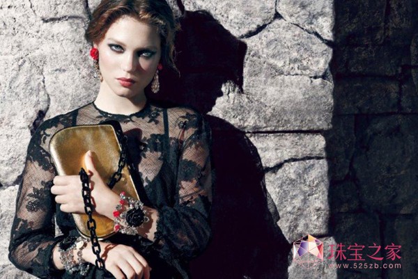 PRADA(_(d))2012紺錚Ƭ