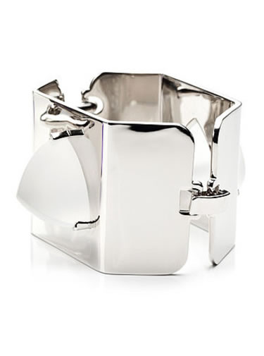 ϵ錚OӋEddie Borgo 2012紺
