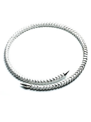 ϵ錚OӋEddie Borgo 2012紺