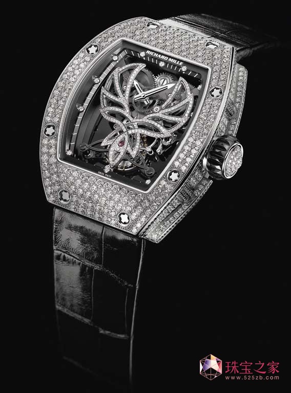 ϭRICHARD MILLE RM051߼(j)