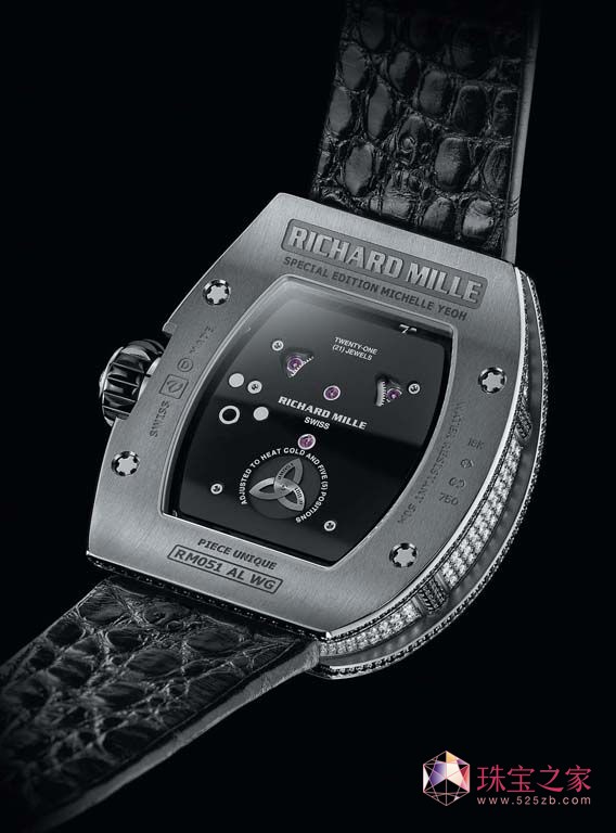 ϭRICHARD MILLE RM051߼