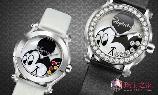 ʒHappy Mickey옷ϵ