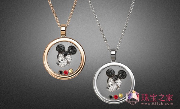 ʒHappy Mickey옷ϵ
