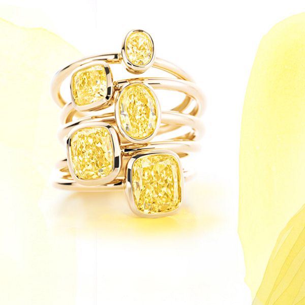 TIFFANYS@ϵ vʷy(tng)Ă
