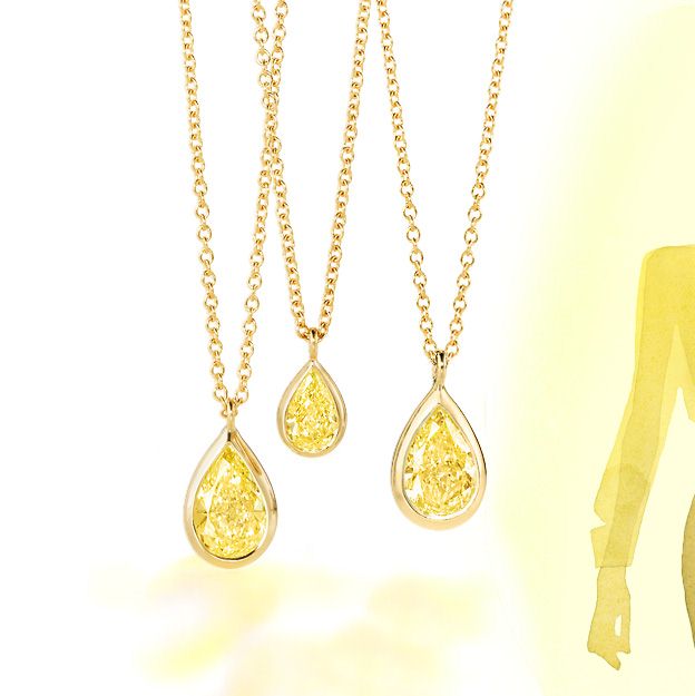 TIFFANYS@ϵ vʷy(tng)Ă