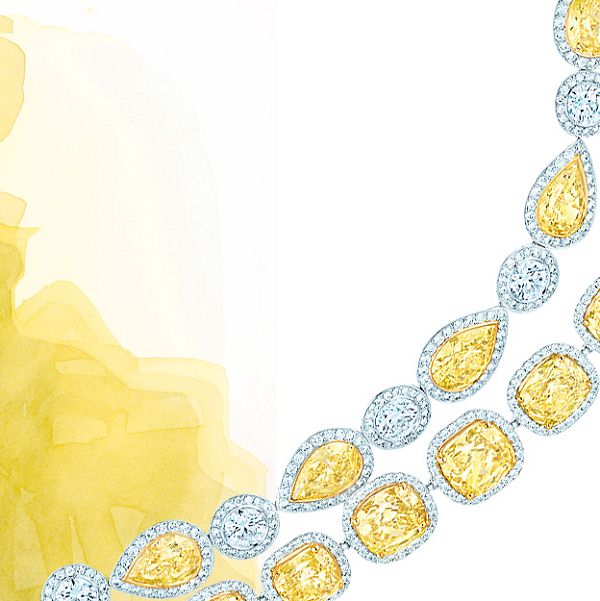 TIFFANYS@ϵ vʷy(tng)Ă