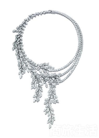 Limelight Garden Partyϵ@ʯ PIAGET
