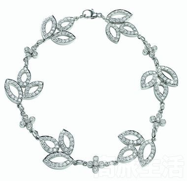 Lily Clusterϵ@ʯHARRY WINSTON
