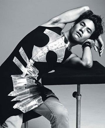 14AѪy25q~sOӋJoseph Altuzarra