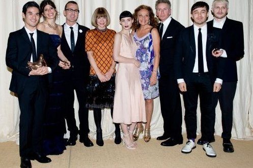 rFJoseph Altuzarraһ½Ĵ