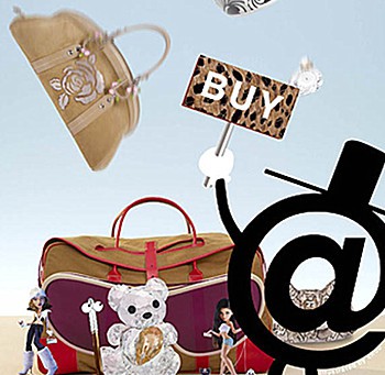 ݳƷW(wng)ُ(gu)߱r(ji)25f ṩ\(yn)n܇(j)e(w)