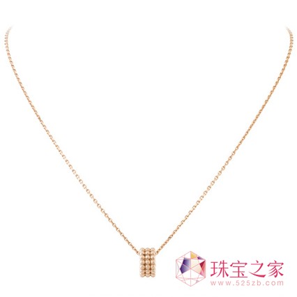 Ō2011ʥQ錚ϵ