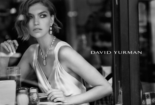 David Yurman 2011ﶬ錚VƬ