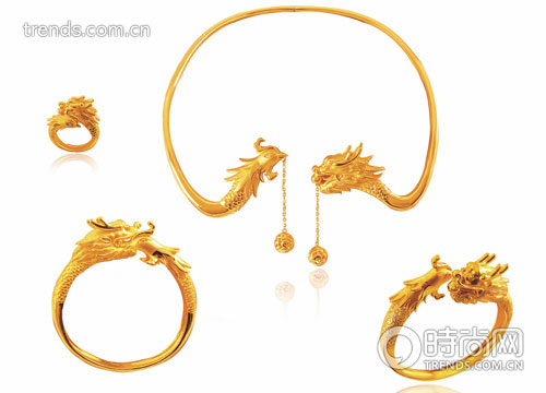 不同國度的婚禮珠寶文化