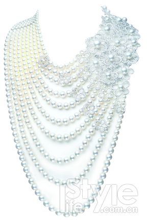 MIKIMOTO  cBӿʽ·fF