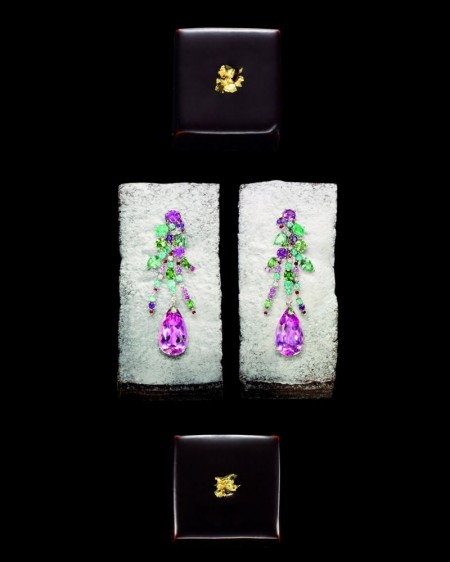 ʒ(Chopard)Temptation߼錚 ǹɫ 