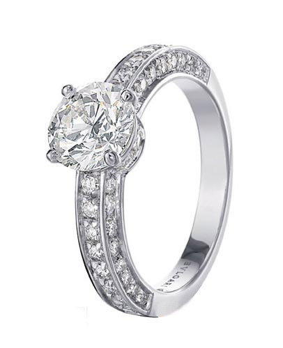 Bulgari Coronaϵ@