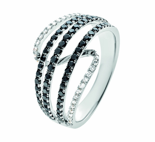 DiamondsStroili Oro푻YM
