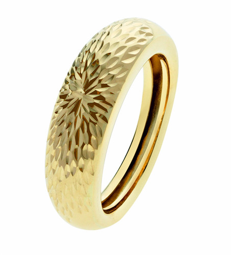 Gold RMB 4,590Stroili Oro푻YM