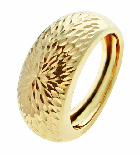 Gold RMB 4,990Stroili Oro푻YM